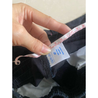 quần bé unisex(lỗi soi)