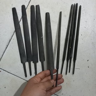 Dũa sắt,dũa chi tiết nhỏ tròn,dẹt nhỏ