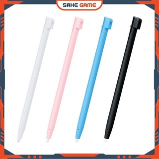 Bút stylus nintendo ds lite bút stylus ds lite bút nintendo ds lite bút ds lite