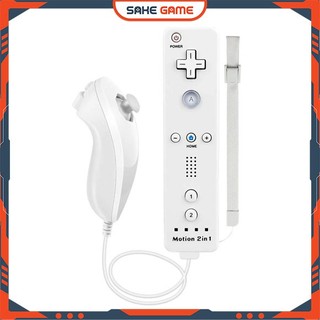 Phụ kiện Tay cầm Nintendo Wii Remote Tay cầm Nintendo Wii Remote Motion Tay cầm Wii Remote Tay cầm Wii Remote Motion