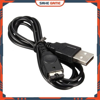 Cáp sạc GBA SP Cáp sạc Nintendo Gameboy Advance Cáp sạc Gameboy Advance Cáp GBA SP Cáp Nintendo Gameboy Advance