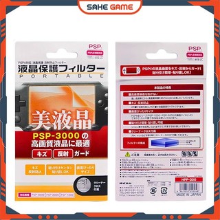 Dán màn hình psp 2000 dán màn hình psp 3000 dán màn psp 2000 dán màn psp 3000 bảo vệ màn psp 2000 bảo vệ màn psp 3000