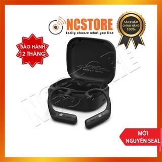 Hộp sạc bluetooth kz az20 | có mic