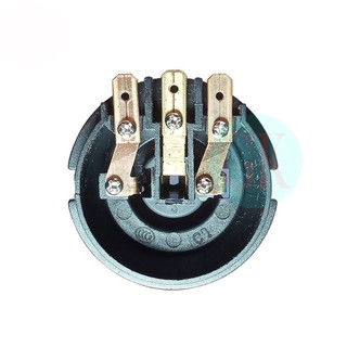 Chân Đế Ấm Bình Đun Nước - ấm siêu tốc ( cái Xịn Lẻ)
