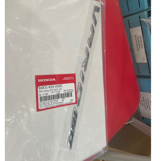 tem sườn vario 160 honda