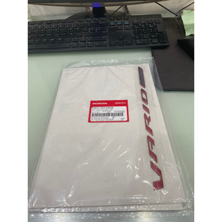 tem sườn vario 160 honda