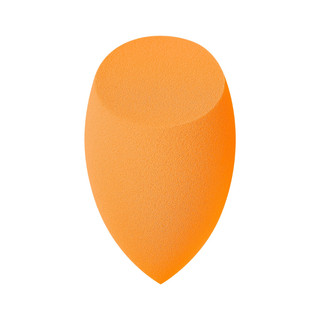Mút Cam Real Techniques Miracle Complexion Sponge (Không Hộp)