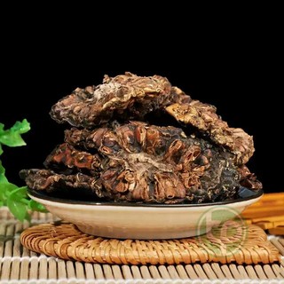 [combo giá rẻ] 2kg Trái nhàu khô - Thảo Dược Tấn Phát