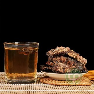 [combo giá rẻ] 2kg Trái nhàu khô - Thảo Dược Tấn Phát