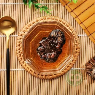 [combo giá rẻ] 2kg Trái nhàu khô - Thảo Dược Tấn Phát