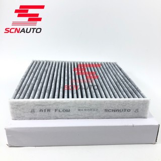 Lọc gió điều hòa than hoạt tính Cabin Filter – VinFast Vf 34, Vinfast VF5 (8190010 )