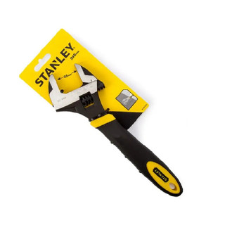 Mỏ lết Stanley 90-948-22 8” 200mm