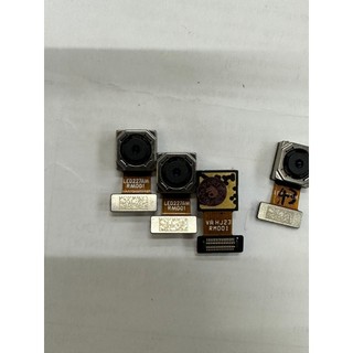 camera oppo a1k