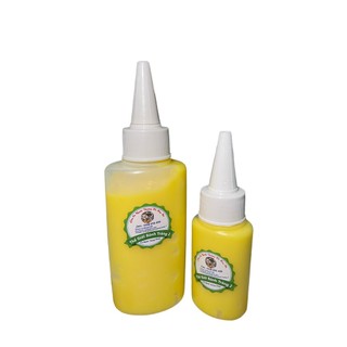 BƠ VÀNG BÁNH TRÁNG , Bánh mì SIÊU BÉO THƠM NGON 50G VÀ 100G