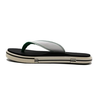 Dép Sneaker Buzz Y-Strap Deconstruction 1SBS033