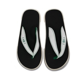 Dép Sneaker Buzz Y-Strap Deconstruction 1SBS033