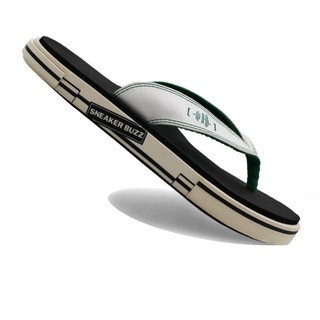 Dép Sneaker Buzz Y-Strap Deconstruction 1SBS033