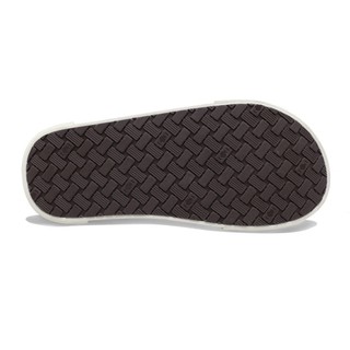 Dép Sneaker Buzz Y-Strap Deconstruction 1SBS033