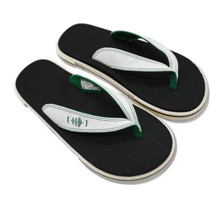 Dép Sneaker Buzz Y-Strap Deconstruction 1SBS033