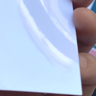 In ảnh ép lụa theo yêu cầu kích thước 6x9, 5x7cm