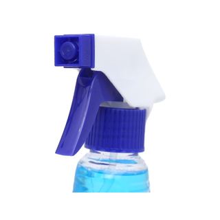 Nước lau kính Sumo 850ml