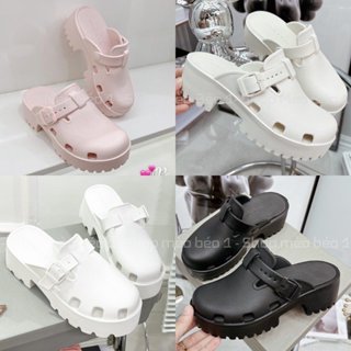 Sục trơn GC khóa cao 5p có đủ màu đi tôn dáng siêu đẹp