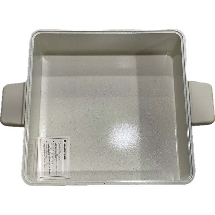 Phụ Kiện Bếp Từ MUNCHEN GMC850
