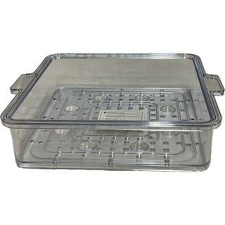 Phụ Kiện Bếp Từ MUNCHEN GMC850