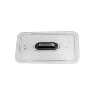 Phụ Kiện Nồi hấp máy hấp 2 tầng đa năng chính hãng Đức Munchen MTR6