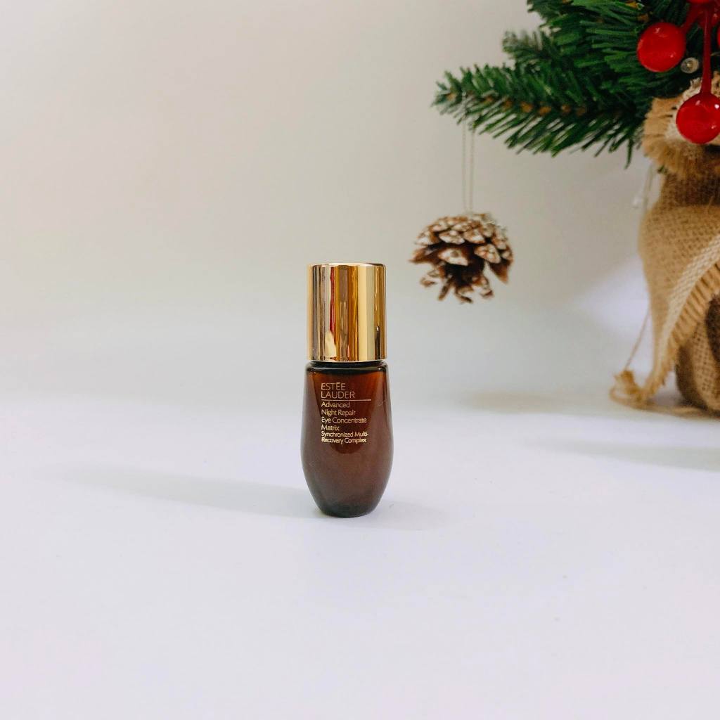 Serum dưỡng mắt estee lauder mini 5ml