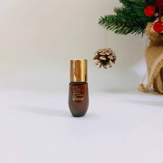 Serum dưỡng mắt estee lauder mini 5ml