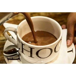 CACAO NGUYÊN CHẤT ĐẶC BIỆT (500g)