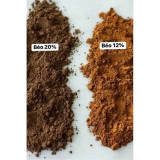 CACAO NGUYÊN CHẤT ĐẶC BIỆT (500g)