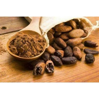 CACAO NGUYÊN CHẤT ĐẶC BIỆT (500g)