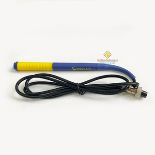 Tay hàn T12-Pro MECHANIC 72W (không kèm mũi)