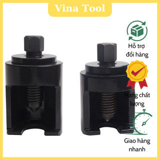 Vam cảo tháo rotuyn xe tải, chất liệu chắc chắn, phù hợp với nhiều loại xe tải