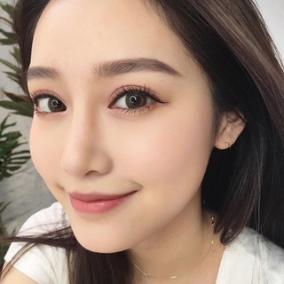 KHUÔN KẺ LÔNG MÀY MINI BROW CLASS