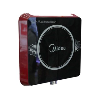 Bếp điện từ Midea MI-K1917EF