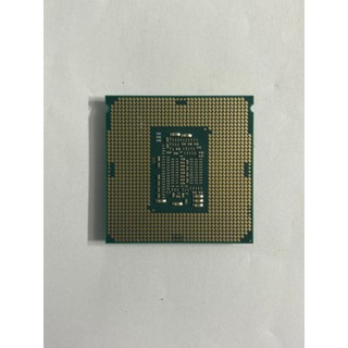 CPU Intel Core i5 7500 (3.40GHz, 6M)