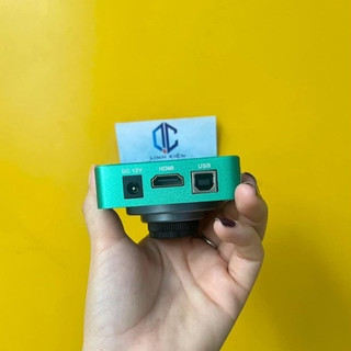 Box HDMI Relife Sunshine Chính Hãng