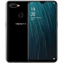 ĐIỆN THOẠI Oppo A5s ram 6G/128G 2sim Chính Hãng, TẶNG KÈM SẠC, CÁP , ỐP LƯNG, CƯỜNG LỰC
