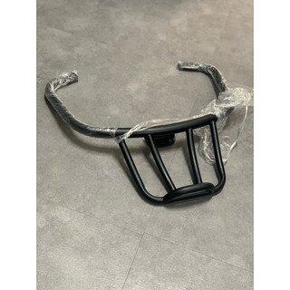 Baga tay xách cảng sau cong vespa sprint primavera like new