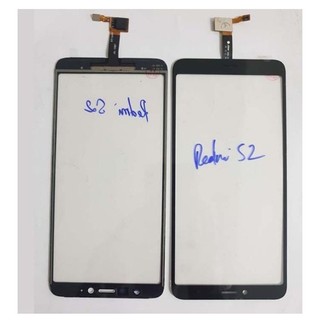 Cảm ứng redmi s2 -xiaomi