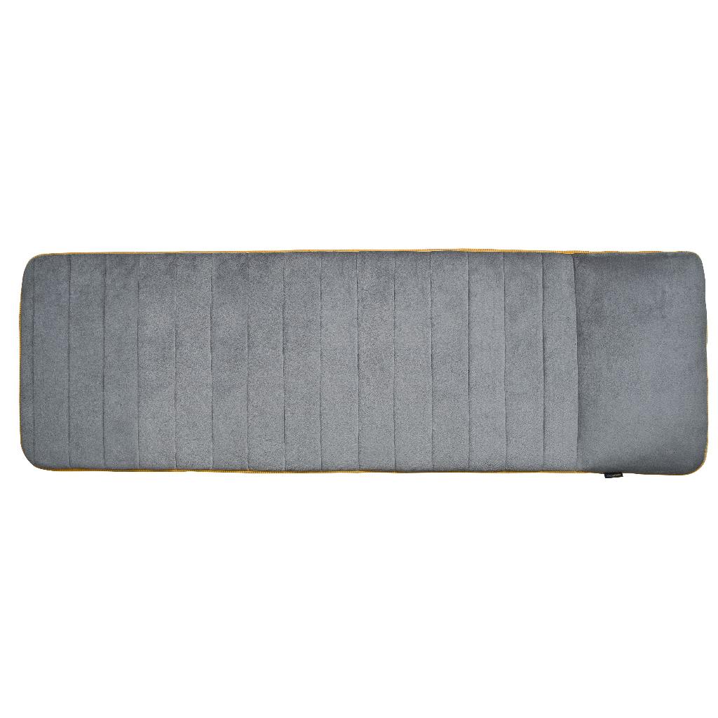Đệm  Massage Medisana MM825
