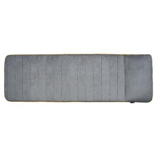 Đệm massage medisana mm825