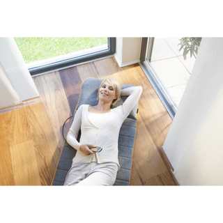Đệm  Massage Medisana MM825