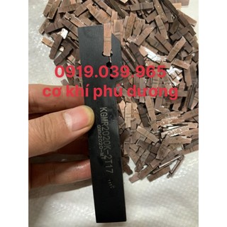 Chíp cắt 2li/ 3li lướt Nhật - Hãng Kyocea
