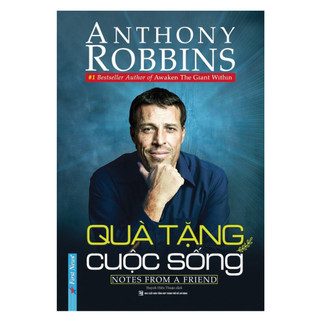 Sách - quà tặng cuộc sống - first news