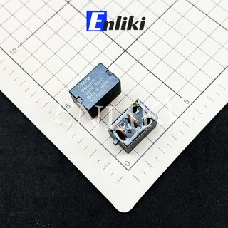 Relay 12VDC 30A G8HL-H71-12VDC