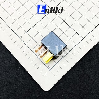Relay 12vdc 30a g8hl-h71-12vdc